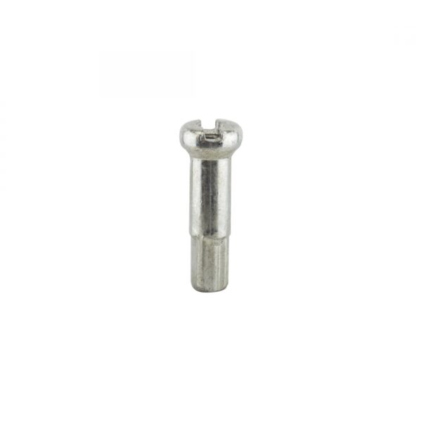 SPOKE NIPPLE CN STEEL OEM 2.0x16mm SL