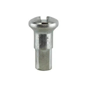 SPOKE NIPPLE CN STEEL OEM 12gx16mm SL