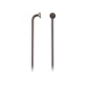 SPOKE BULK CN SS 12g 193 w/oNIPL