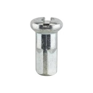 SPOKE NIPPLE CN STEEL OEM 10gx13mm SL