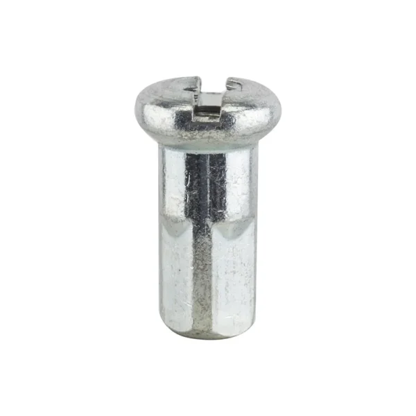 SPOKE NIPPLE CN STEEL OEM 10gx13mm SL