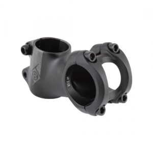 STEM OR8 EVERLAND MX/GX 3D 60x31.8x28.6+25d BK
