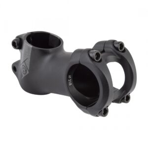 STEM OR8 EVERLAND MX/GX 3D 70x31.8x28.6+25d BK