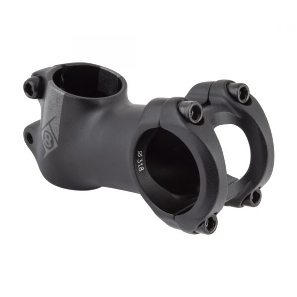 STEM OR8 EVERLAND MX/GX 3D 70x31.8x28.6+25d BK
