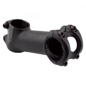 STEM OR8 EVERLAND MX/GX 3D 100x31.8x28.6 +25d BK