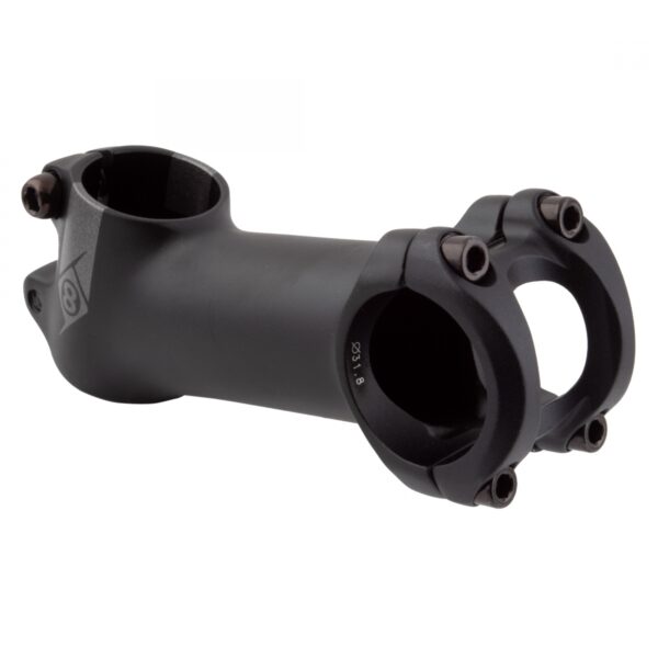 STEM OR8 EVERLAND MX/GX 3D 100x31.8x28.6 +25d BK