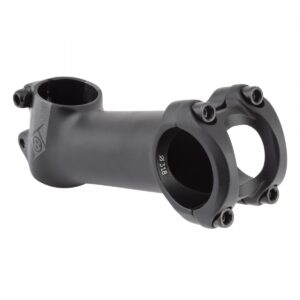 STEM OR8 EVERLAND MX/GX 3D 110x31.8x28.6 +25d BK