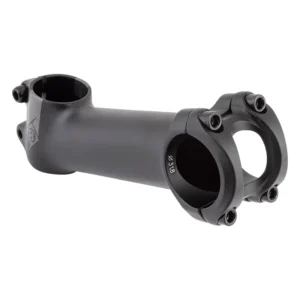 STEM OR8 EVERLAND MX/GX 3D 130x31.8x28.6 +25d BK