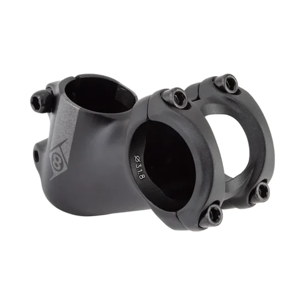 STEM OR8 EVERLAND MX/GX 3D 70x31.8x28.6+40d BK