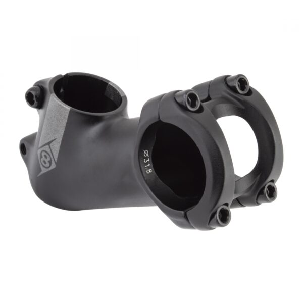 STEM OR8 EVERLAND MX/GX 3D 80x31.8x28.6+40d BK