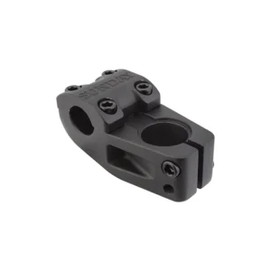 STEM SUNDAY FREEZE TL 1-1/8 34mmRISE 48mmREACH BK