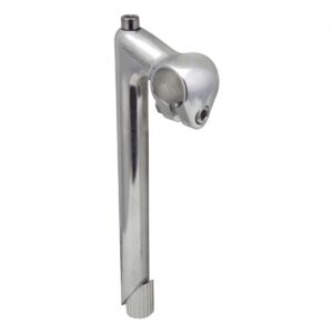 STEM NITTO NTC-225 TECHNOMIC 22.2x225x50x25.4 SL