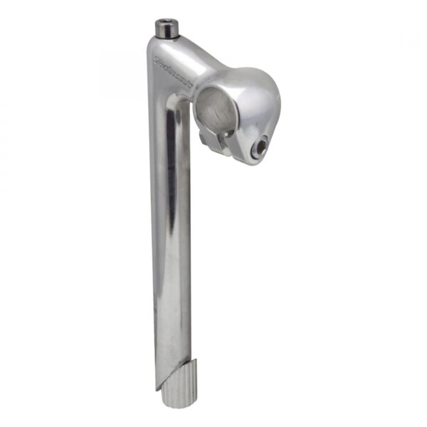 STEM NITTO NTC-225 TECHNOMIC 22.2x225x50x25.4 SL