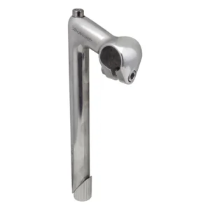 STEM NITTO NTC-225 TECHNOMIC 22.2x225x60x25.4 SL