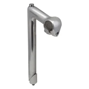 STEM NITTO NTC-225 TECHNOMIC 22.2x225x70x25.4 SL