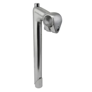 STEM NITTO NTC-225 TECHNOMIC 22.2x225x50x26.0 SL