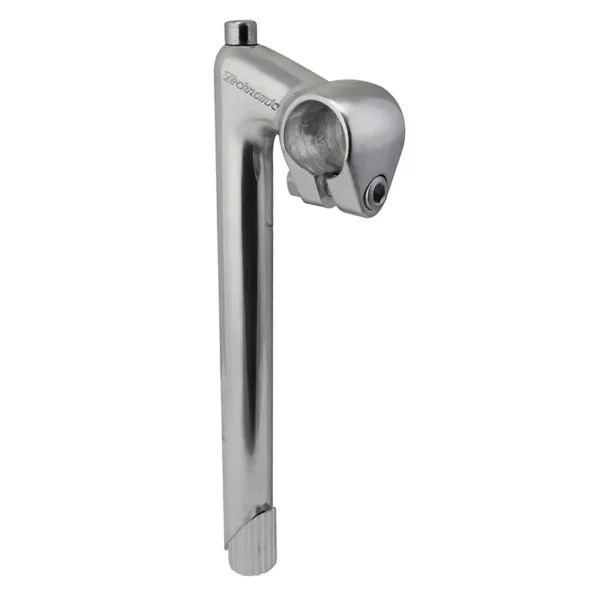 STEM NITTO NTC-225 TECHNOMIC 22.2x225x50x26.0 SL