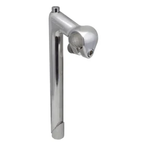 STEM NITTO NTC-225 TECHNOMIC 22.2x225x6026.0 SL
