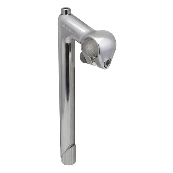 STEM NITTO NTC-225 TECHNOMIC 22.2x225x6026.0 SL