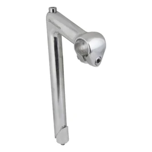 STEM NITTO NTC-225 TECHNOMIC 22.2x225x80x26.0 SL
