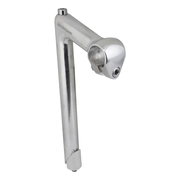STEM NITTO NTC-225 TECHNOMIC 22.2x225x80x26.0 SL
