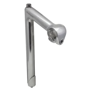 STEM NITTO NTC-225 TECHNOMIC 22.2x225x100x25.4 SL