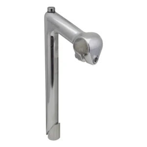 STEM NITTO NTC-225 TECHNOMIC 22.2x225x80x26.0 SL