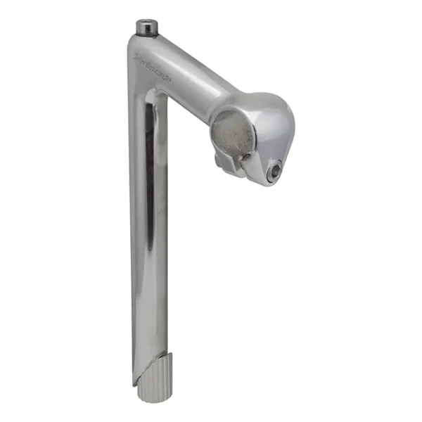 STEM NITTO NTC-225 TECHNOMIC 22.2x225x80x26.0 SL