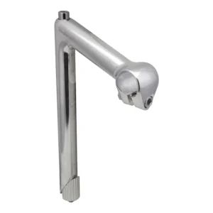 STEM NITTO NTC-225 TECHNOMIC 22.2x225x110x26.0 SL