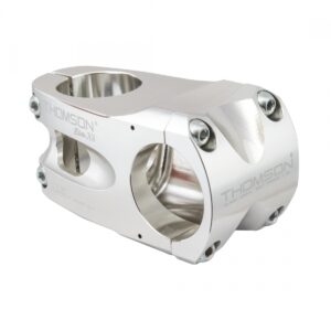 STEM THOM X4 50x0d SL 31.8