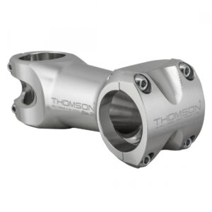 STEM THOM X4 90x0d SL 31.8
