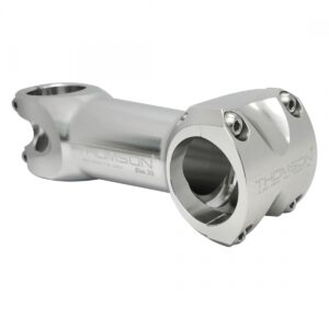 STEM THOM X4 110x0d SL 31.8