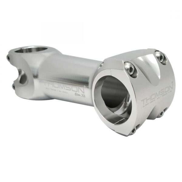 STEM THOM X4 110x0d SL 31.8