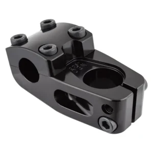 STEM ODY T-DUGAN V2 1-1/8 51mm BK
