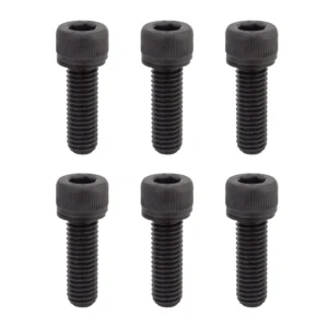STEM BOLT ODY V2 SET OF 6