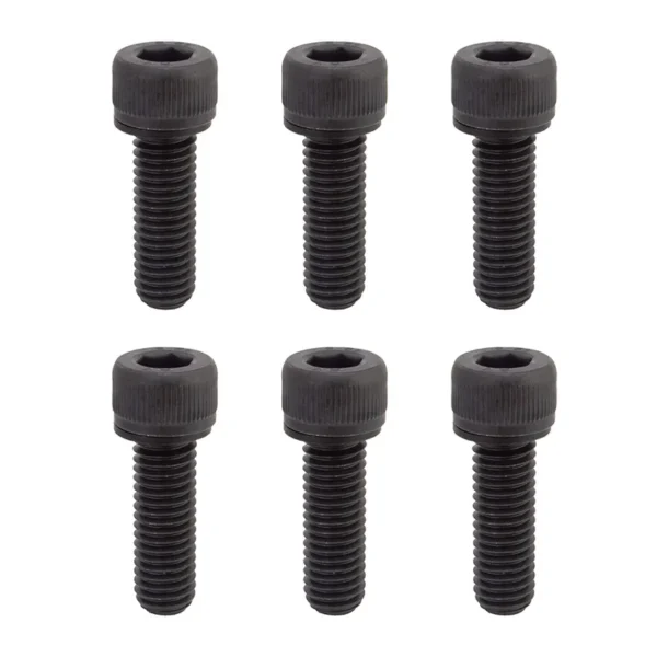 STEM BOLT ODY V2 SET OF 6