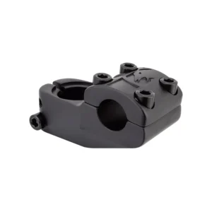 STEM TSC ODIN 1-1/8 48mm BK