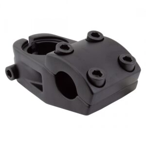 STEM TSC TREYMONE TL 1-1/8 51mm BK