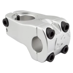 STEM TSC VVS 1-1/8 48mm SL