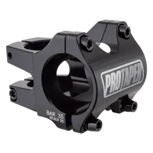 STEM PROTAPER 0d 35x35x28.6 BK