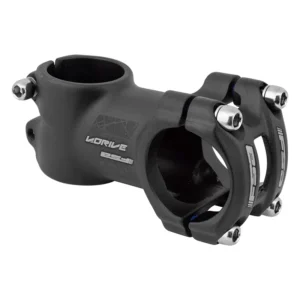 STEM FSA V-DRIVE 60mm +/-6d 31.8 BK (J)