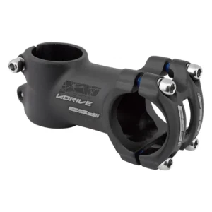 STEM FSA V-DRIVE 70mm +/-6d 31.8 BK (J)