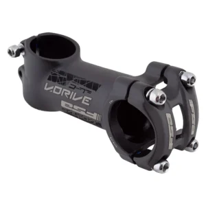 STEM FSA V-DRIVE 90mm +/-17d 31.8 BK (J)