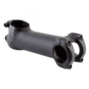STEM OR8 PRO FIT 3D 110x25.4x28.6 +/-17d BK