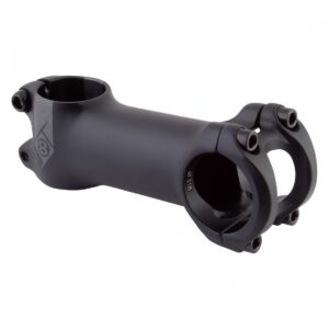 STEM OR8 PRO FIT 3D 90x31.8x28.6 +/-6d BK