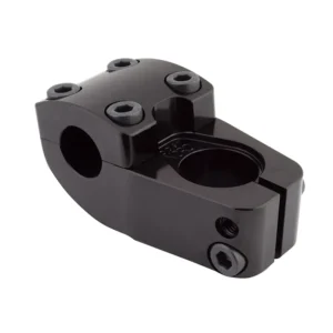STEM ODY NORD 1-1/8 45mm BK