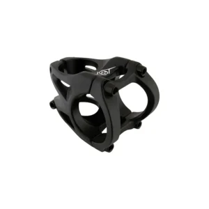 STEM OR8 THROWDOWN 3D OS CNC 35x35x28.6 0d BK