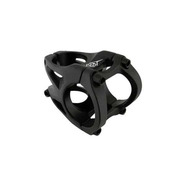 STEM OR8 THROWDOWN 3D OS CNC 35x35x28.6 0d BK