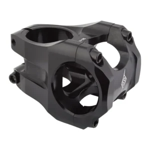 STEM OR8 FLUX OS CNC 35x35x28.6 0d BK
