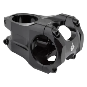 STEM OR8 FLUX OS CNC 45x35x28.6 0d BK